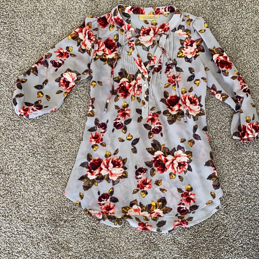 Women’s top
